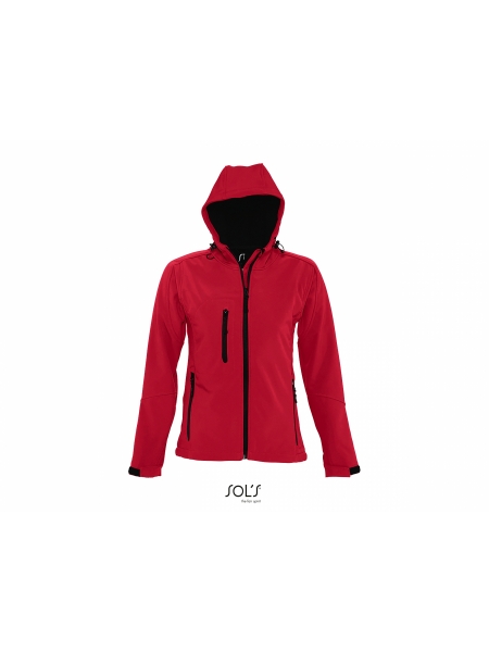 giacca-donna-softshell-con-cappuccio-replay-women-340-gr-rosso peperoncino.jpg
